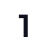 Connectez Votre Compte